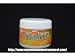 Pinalim Body Gel Gn + Vida Burning Excess Fat