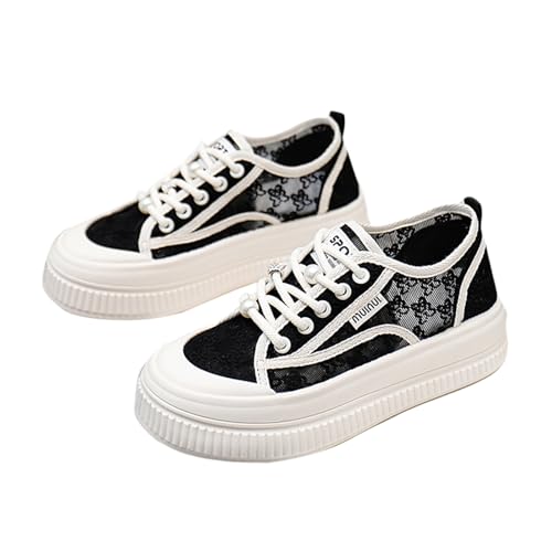 [ygntrqf] [XAbvXj[J[ fB[X ԕ bV Xj[J[ LoX r  ₷ JWAXj[J[ EH[LOV[Y ꂢ  (22.5)