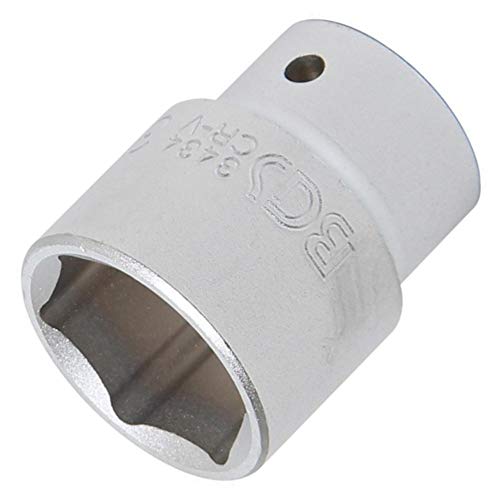 Bgs 3434 Chiave a Bussola 34Mm Pro Torque 20Mm