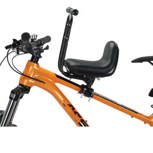 tg}Eg`ChoCNV[gA ut}EeoCN xr[V[g A1-6ΑΉ/y Ղ A܂肽/߉\ȃtbgXg }EeoCNENXJg[oCNΉ (S16 ubNA[Xg)