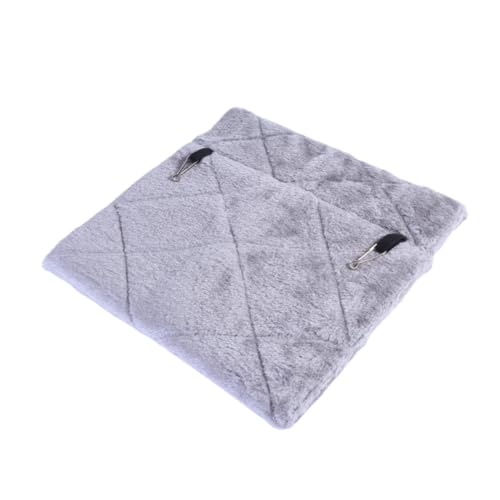 HAWILLOSCH ??pӂӂۉnbNQ o[hnbN P[W݂艺 ybgpNC~Oxbh oX^i O[