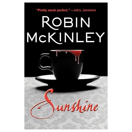 Sunshine