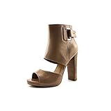 Nine West Women's Violethour Boot