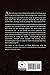 The Daughter of Ares: A Sequel Novel to Polyxena: A Sequel Novel to