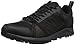 Produktbild THE NORTH FACE - Wasserdichte Wanderschuhe Litewave Fastpack II für Herren - TNF Black/Ebony Grey - 44 EU