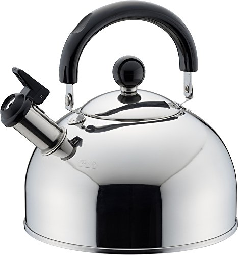 ^tR(Tafuco) ₩ J Pg 2.5L IHΉ ɃV[Y Ow| { A-2279