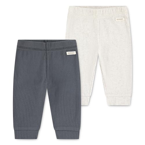 HUGGIES 2 Pack Pant Set