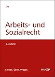 MANZ Verlag Wien