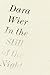 In the Still of the Night (Wave Books)