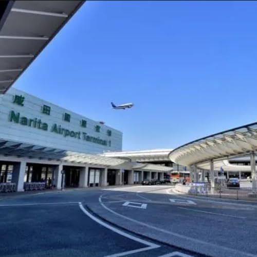 Ep 140 - Extradited Podcasters Part 1