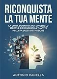 vincere e vinceremo gif  RICONQUISTA LA TUA MENTE: LA GUIDA DEFINITIVA PER VINCERE LO STRESS E RIPRENDERTI LA TUA VITA NELL\'ERA DELLA DISTRAZIONE