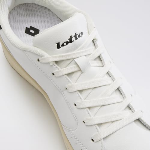 Image of Lotto Women Autograph Urbano Sneakers