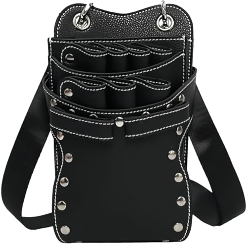 Slystar VU[P[X g}[ t[XgP[X [obO et U[ e y | ΂߂  xbg nT~ R[ K[fjO|[`  ԉ e@ (ubN) [sAi]