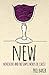 New: Wineskins and the Simple Words of Christ