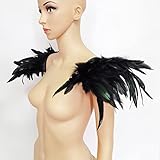 Zoom IMG-1 lipfer 2 pezzi spalla epaulettes Zoom IMG-1 lipfer 2 pezzi spalla epaulettes