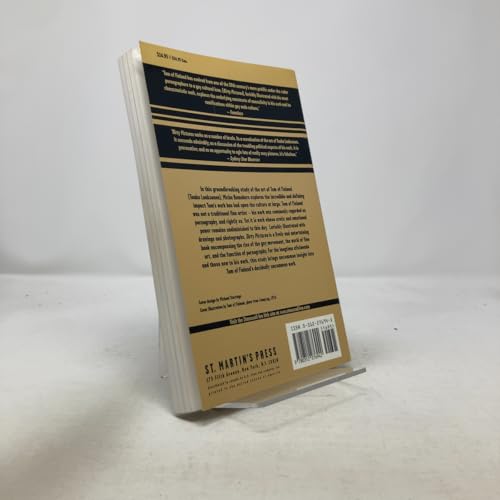 Amazon.com.br: of Finland Tom: livros, biografia, última atualização