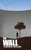The Wall 1512181137 Book Cover