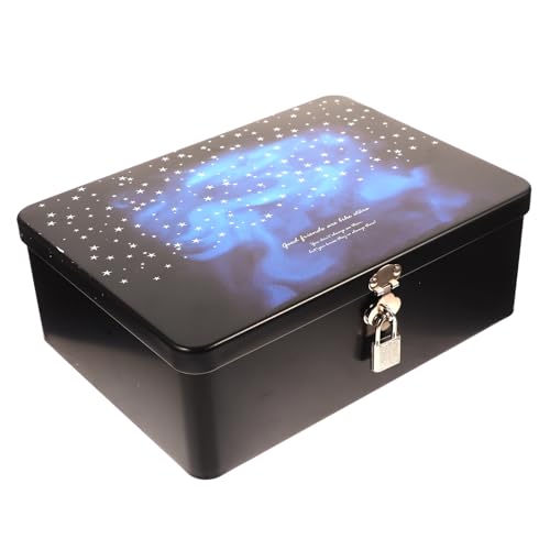 DOITOOL [{bNX t uL  Xg[W {bNX bN [W WG[ I[KiCU[ V[Nbg ^ uL P[X uL P[X WG[ I[KiCU[ gC gC^[