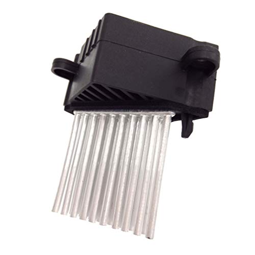 CT-CARID 64116923204 64116929486 64116931680 64118380580 64116929540 64116929540 para B/M/W E39 E53 E83 E46 E36 325 328 M3