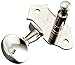 Grover Electric Guitar Tuning Key (V98N)