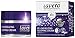 Produktbild Lavera Re-Energizing Sleeping Cream 3er Pack (3 x 50ml)