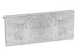 decorwelt