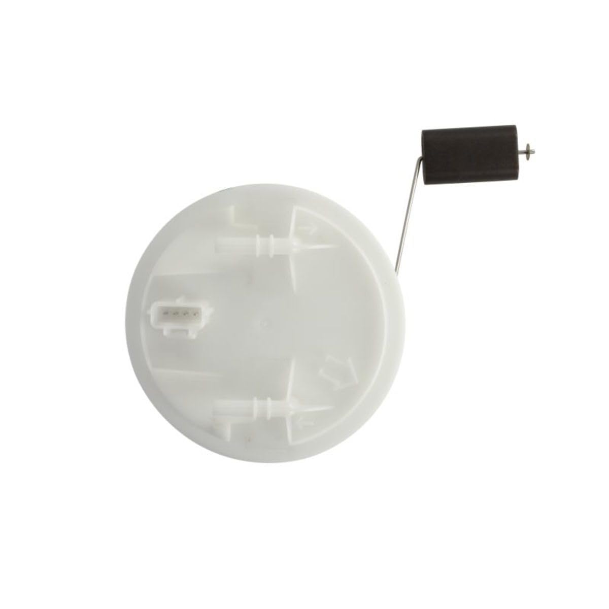 Magneti Marelli MAM00136M Combustible Suministro Módulo para Ford, 13.5V