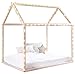 Atmosphera Cabane en pin