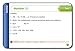 Collins GCSE 9-1 Revision – New Edexcel GCSE 9-1 Maths Foundation Revision Flashcards