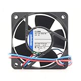 Taille et installation : facile à installer avec des câbles de 310 mm de long.