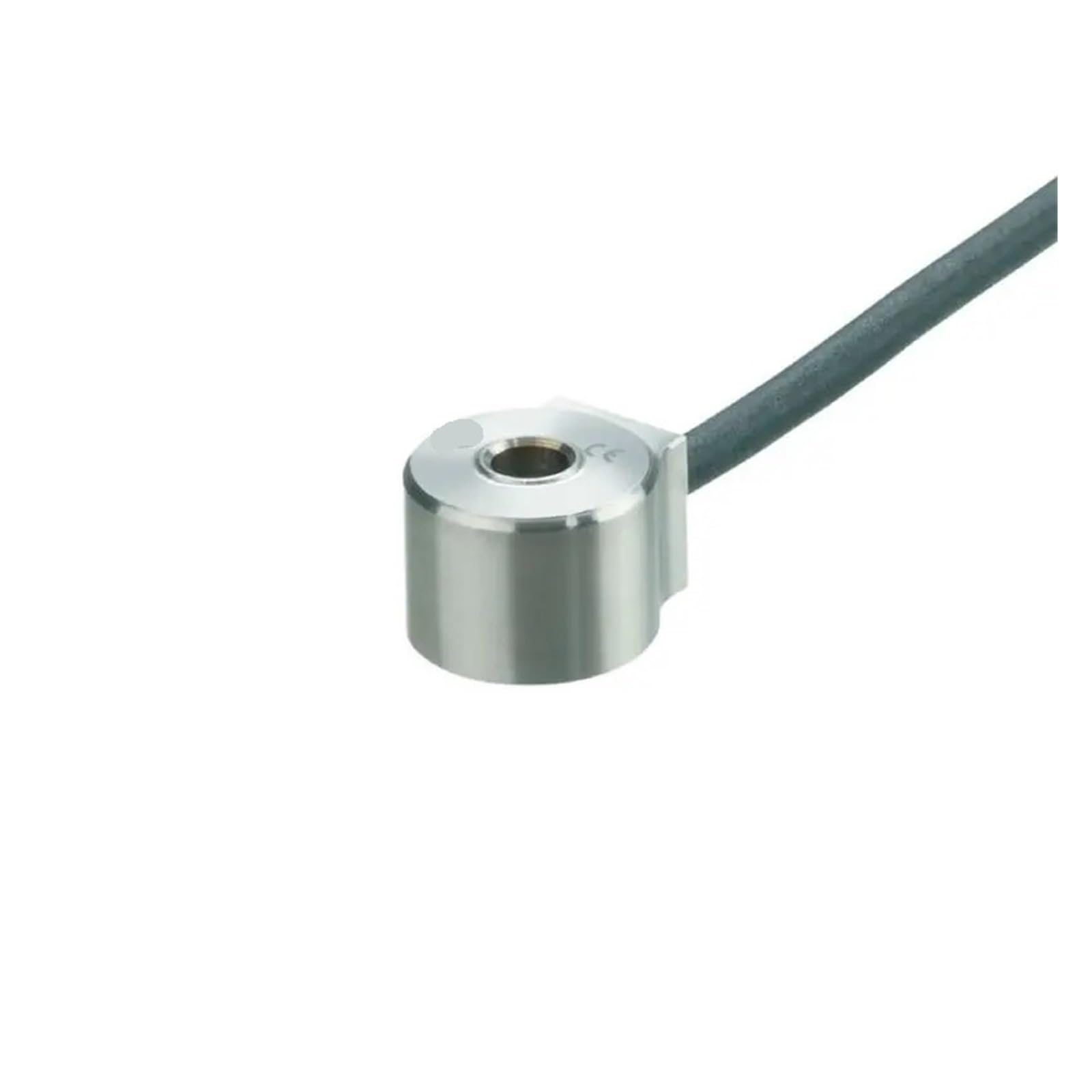 XDDQWSWA VSA004 sensor