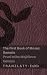 The First Book of Moses; Genesis / Prvn&Atilde;&shy; kniha Mojz&Atilde;&shy;sova; Genesis: Tranzlaty English &Auml;estina (Czech Edition)