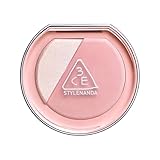 3CE ブラッシュライター レイジートーク