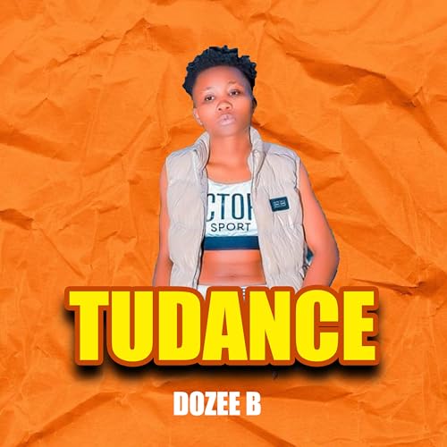 TUDANCE