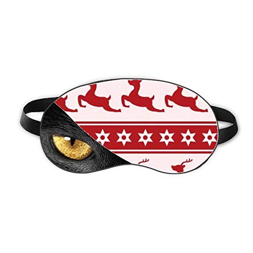 NX}X̃GNX^[EbhEtFXeBo xݖڂ̎Ռe