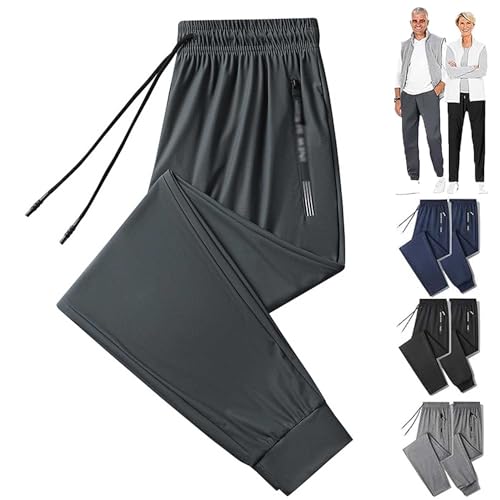 Beeswan Pants,Lalachics Stretch Pants,Lanna Closet Stretchactive,Unisex Ultra Stretch Quick Drying Pants