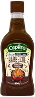 Molho Barbecue Cepêra 400g