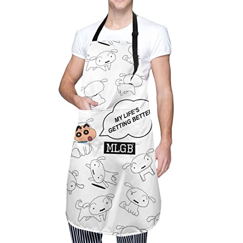 [LDU] N񂿂 Gv H^Gv Vv  JtFGv VɂȂɂ |Pbgt IbNXtH[hzmAC Y fB[X Lb`Gv ۈm dp₷O|Gv70cm×84cm