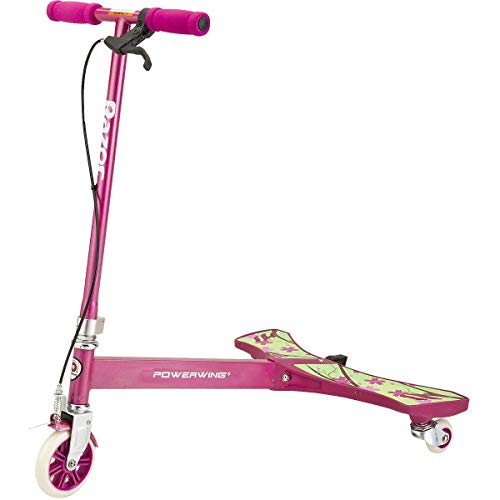 Razor POWERWING Sweet Pea