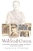 Wilfred Owen