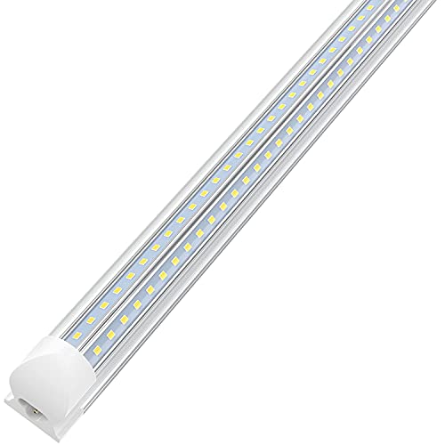 Top 10 Best LED Tube Lights in 2022 Reviews Buyer's Guide