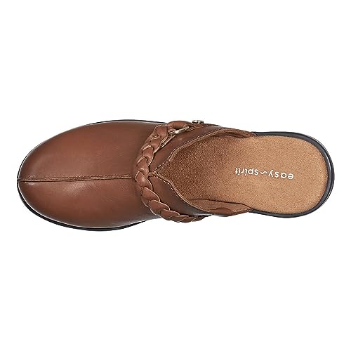 Image of Easy Spirit Women's, Penelope Clog
