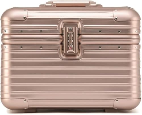 IWEJ A~σobO h h~ y rWlXspc[{bNX ~jnh ϏՌ _uLX^[ bN eʎ[ m[uVo[ 12 C` (12C`,VpS[h)