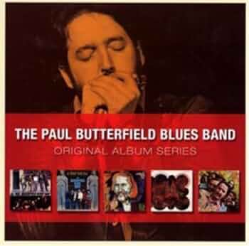 その他 Blues for Ida B Session Chicago 1982 [DVD] The Blues For IDA B Session - Chicago 1982 (DVD) Louisianna