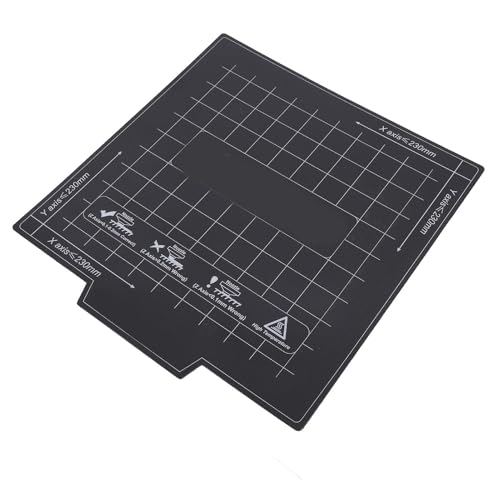 Generic pI3Dv^[ANZT[235mmx235mmC܂܂ȃeNX`p̃J[OzbgxbhXebJ[V[gh