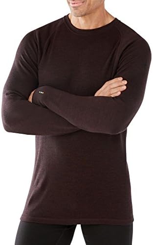 smartwool base layer 250 mens