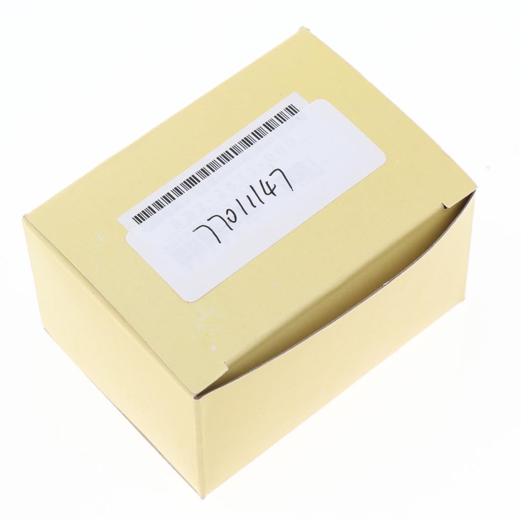 2Xrb2-2835-000 Paper Separation Pad (Tray-1) ForLaserjet 2100 2200 Black | Computers/Tablets & Networking | Printers, Scanners & Supplies | Printer & Scanner Parts & Accs