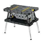 Folding Tables Garage
