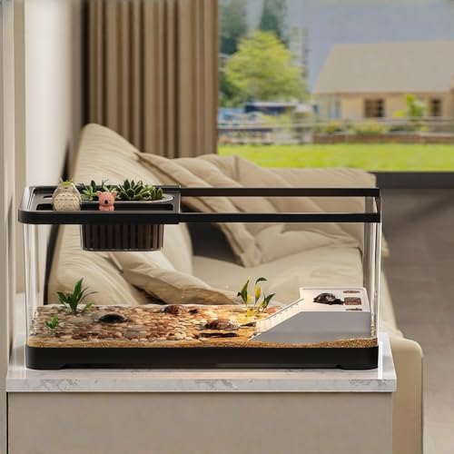 Pakabi �J ������^���N ���Ԋw�I�ȑ����Ɠo�R�v���b�g�t�H�[�� ��r����p�{�b �N�X �Ԏ��J ���^���N �������C�g �������p����{�b �N�X �J ���P�[�W �E���h�~ �J ���p���_�C�X �J ���̐����n ঒��ނƗ����ނɓK���Ă��܂� 360°�ώ@ �����{�b