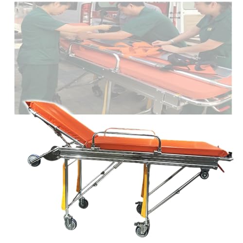 �~�}�ԗp�S�˃x�b�h �~�}�X�g���b�`���[�g�����[ �܂肽���ݎ��A���~��������������A�� ���җA���ً}�X�g���b�`���[�v�b�V���J�[�ً}�~���X�g���b�`���[ �I�����W 190*55*92CM